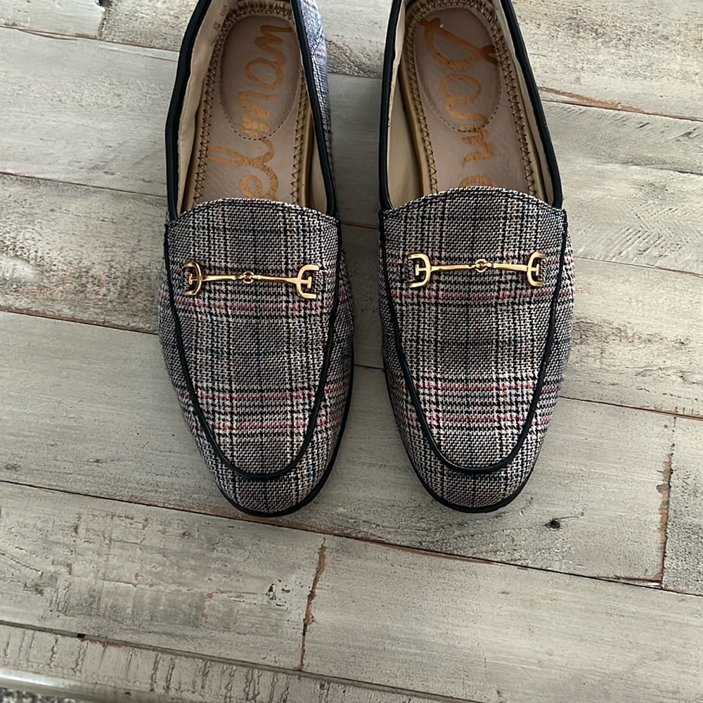 Sam Edelman - Picture 3 of 7